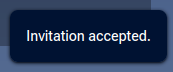 ../../_images/invite-user-entity-15_dedl.png