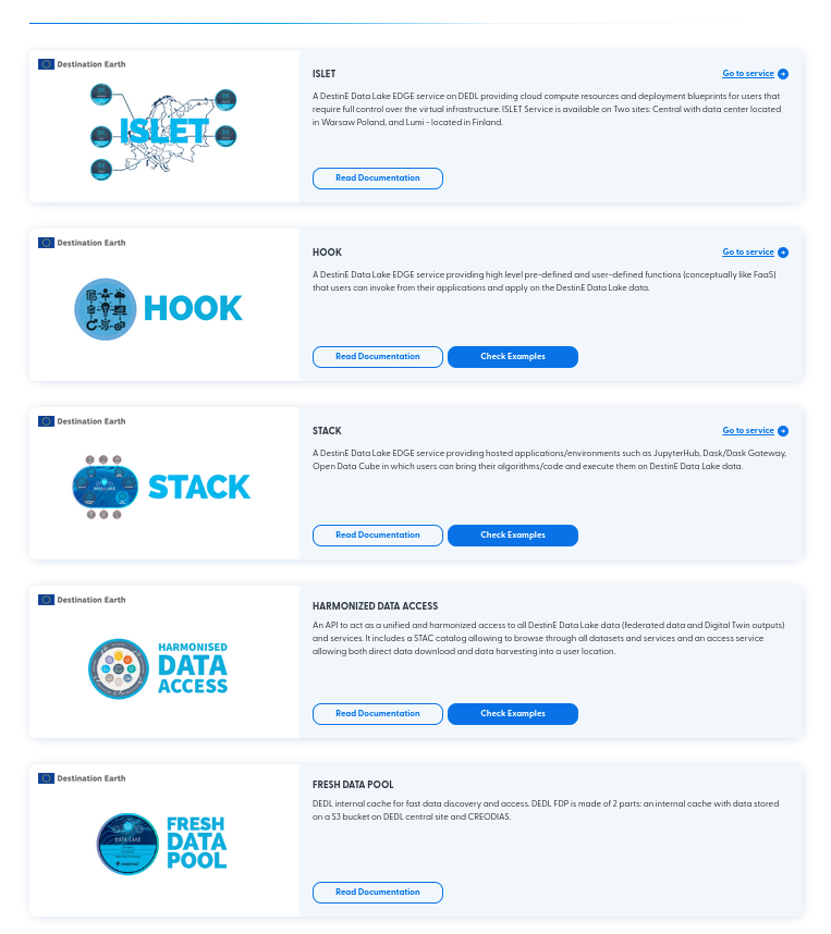 ../../_images/islet-hook-stack-services.png