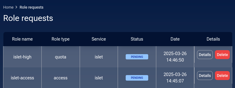 ../../_images/islet-role--3.png