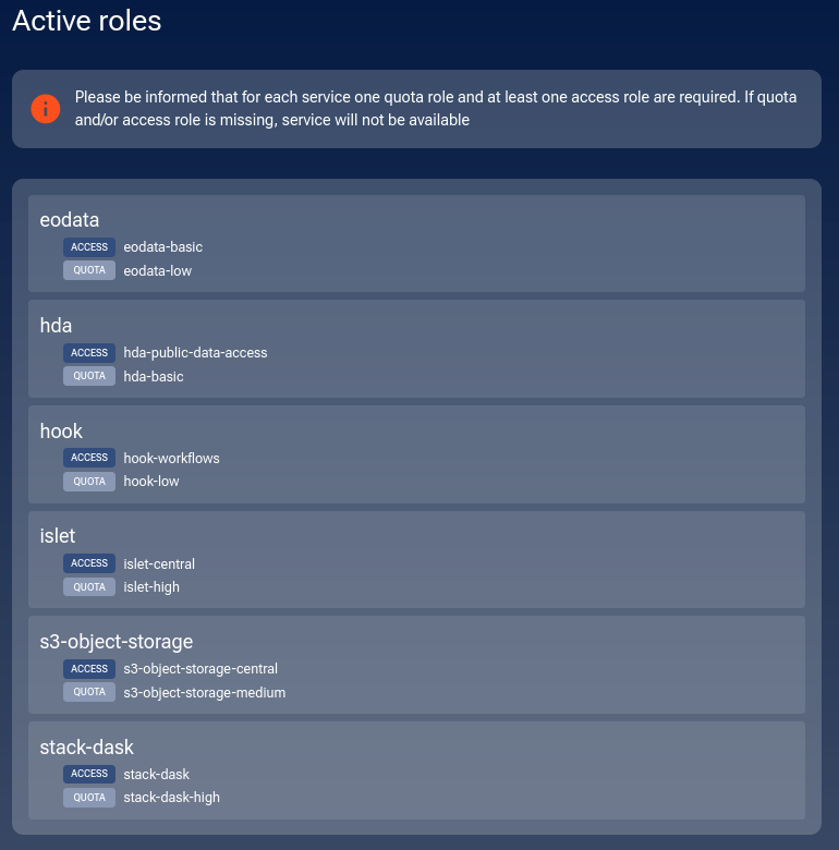 ../../_images/islet-role--4.png