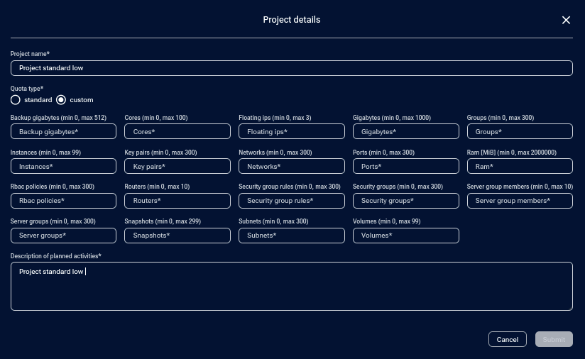 ../../_images/islet-role-new-12.png