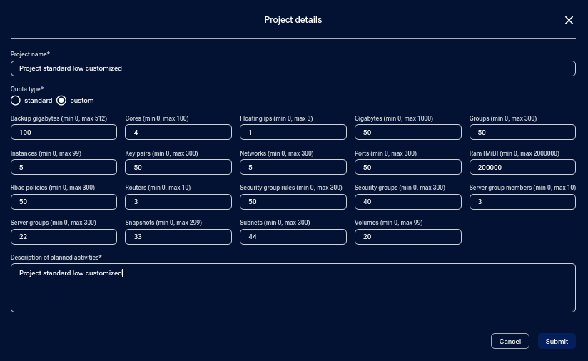 ../../_images/islet-role-new-13.png