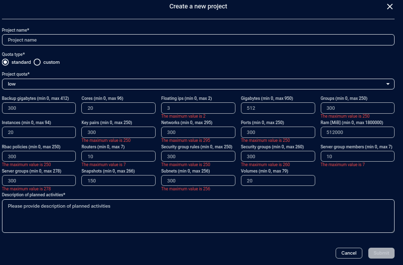 ../../_images/islet-role-new-16.png