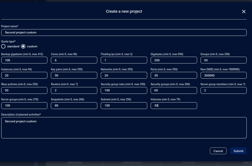 ../../_images/islet-role-new-17.png