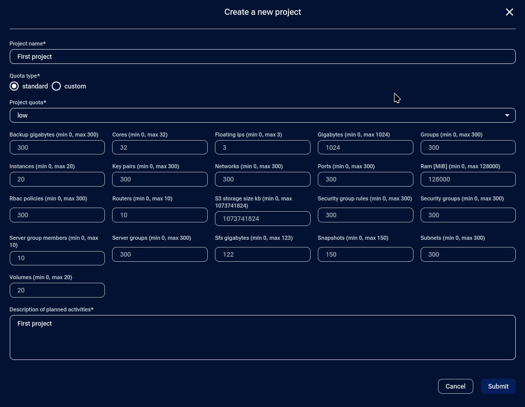../../_images/islet-role-new-3.png
