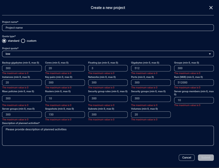 ../../_images/islet-role-new-9.png