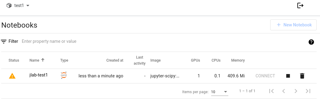 ../../../_images/julyterlab-launched-with-warning.png