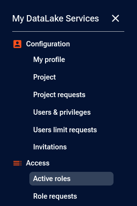 ../../_images/jupyterhub-roles-1.png