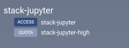../../_images/jupyterhub-roles-10.png