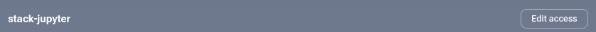 ../../_images/jupyterhub-roles-11.png