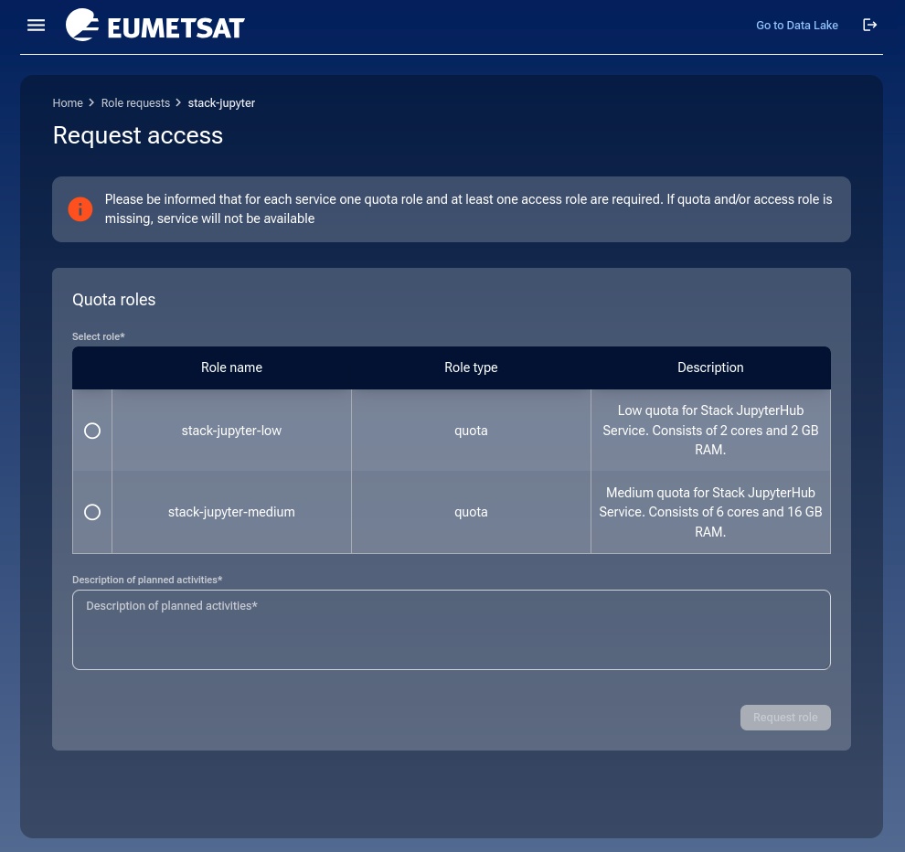 ../../_images/jupyterhub-roles-12.png