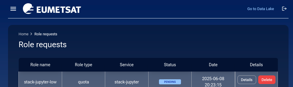 ../../_images/jupyterhub-roles-14.png