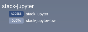 ../../_images/jupyterhub-roles-19.png