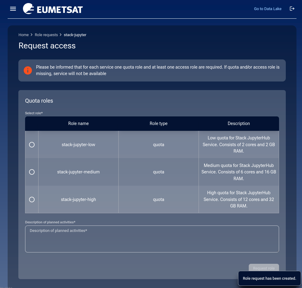 ../../_images/jupyterhub-roles-4.png