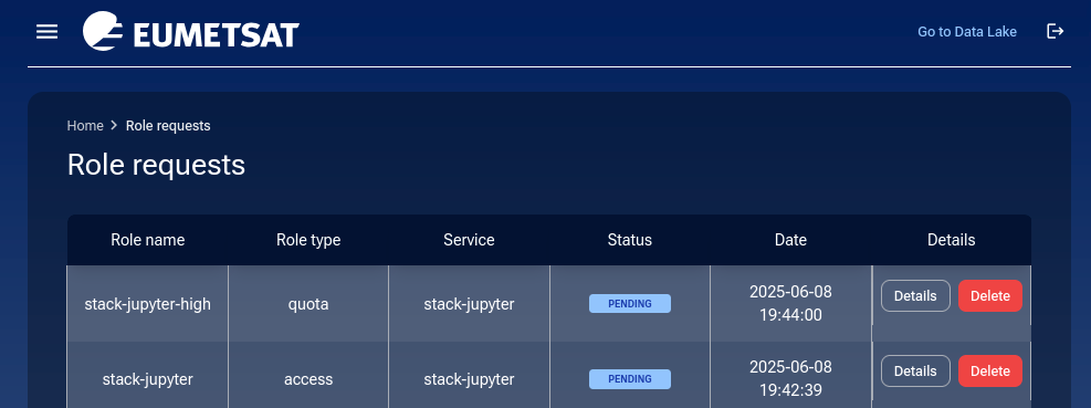 ../../_images/jupyterhub-roles-6.png