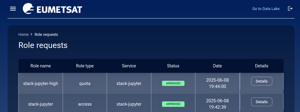 ../../_images/jupyterhub-roles-7.png