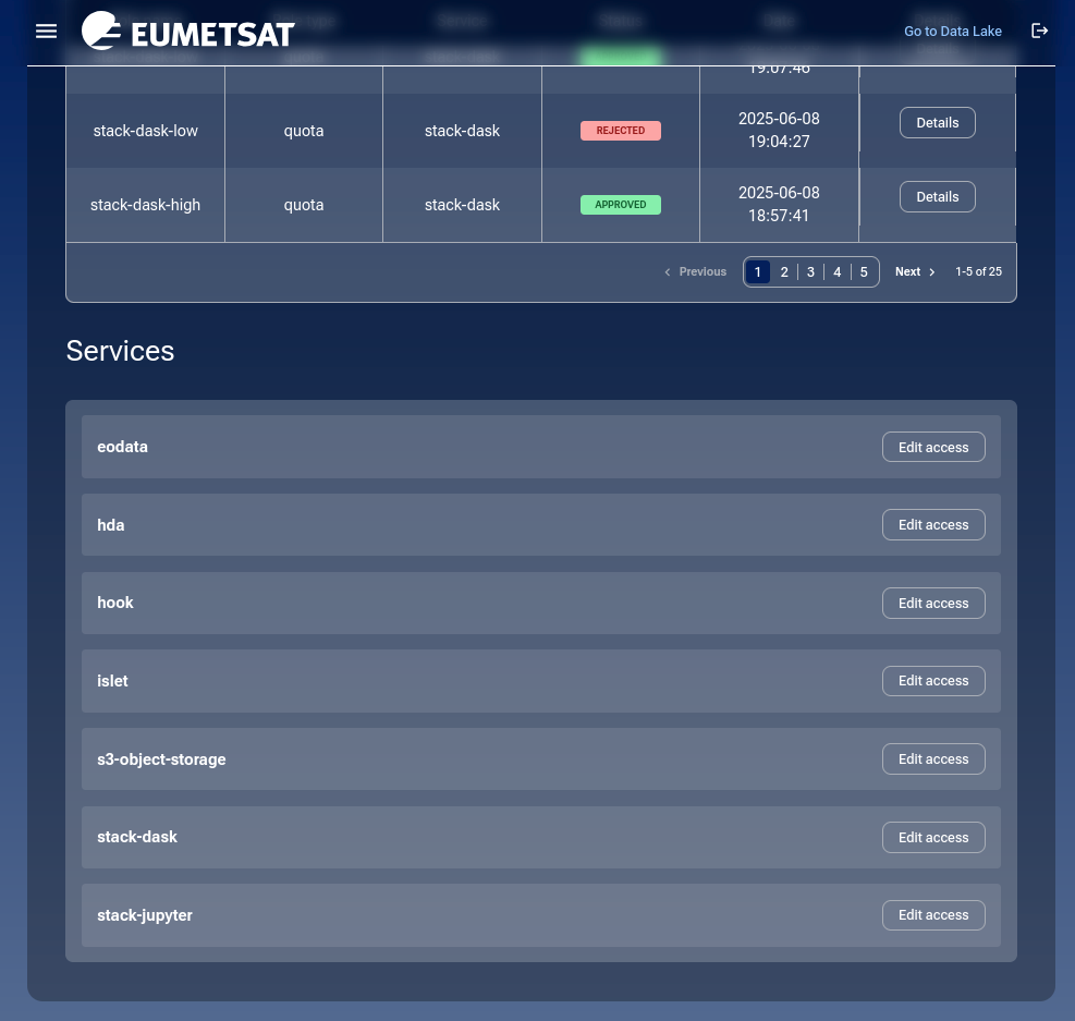 ../../_images/jupyterhub-roles-8.png