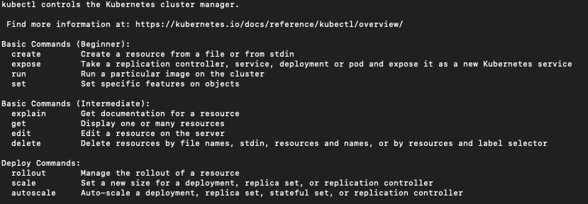 ../_images/kubectl_help1.png