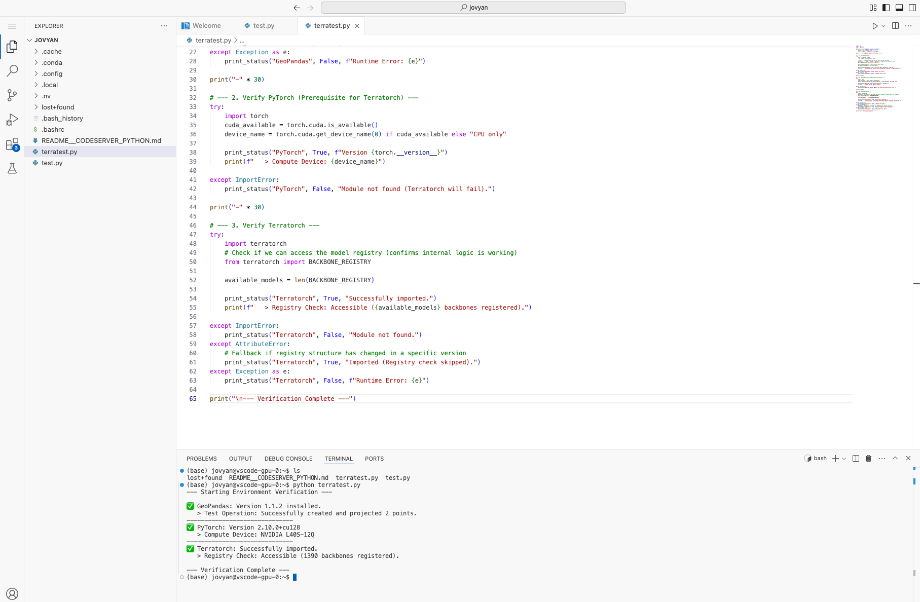 ../../../_images/kubeflow-notebook-ide.png