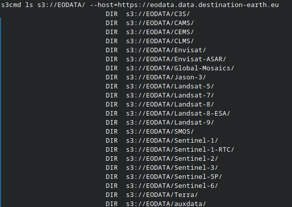 ../../../../_images/list-all-in-eodata.png