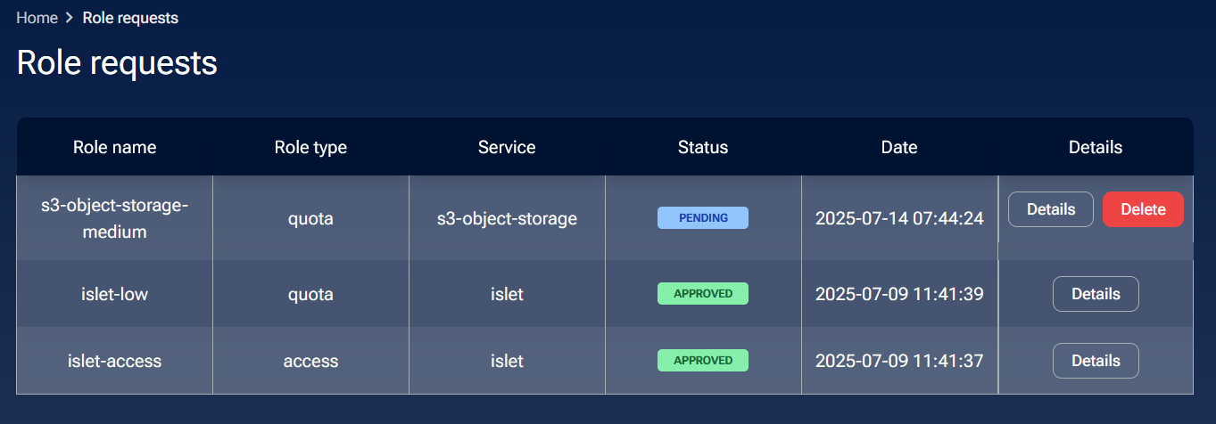 ../../_images/list-role-requests.png