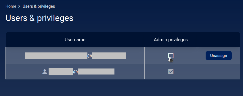 ../../_images/manage-users-entity-03_dedl-repeat.png