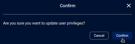 ../../_images/manage-users-entity-04_dedl.png