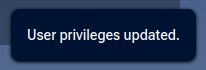 ../../_images/manage-users-entity-05_dedl.png