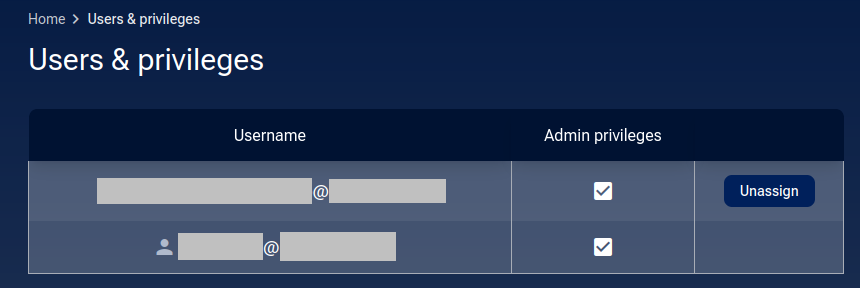 ../../_images/manage-users-entity-06_dedl.png