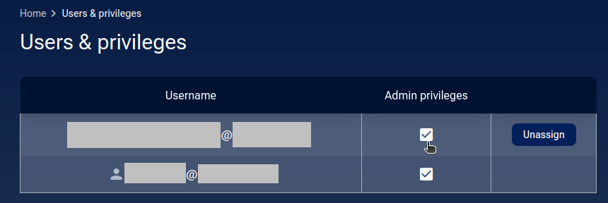 ../../_images/manage-users-entity-07_dedl.png