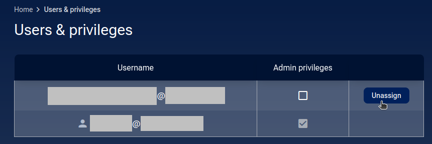 ../../_images/manage-users-entity-09_dedl.png