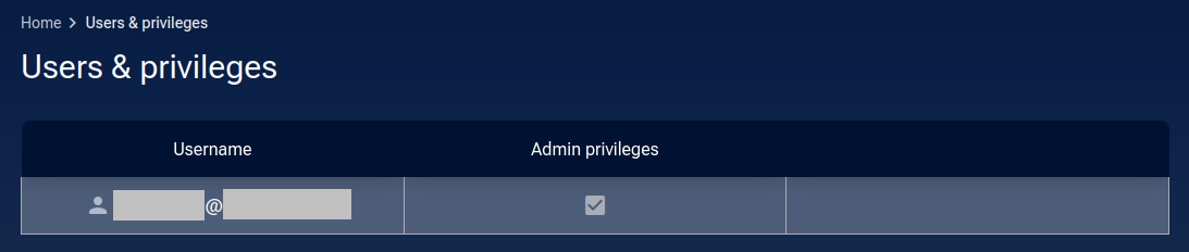 ../../_images/manage-users-entity-12_dedl.png