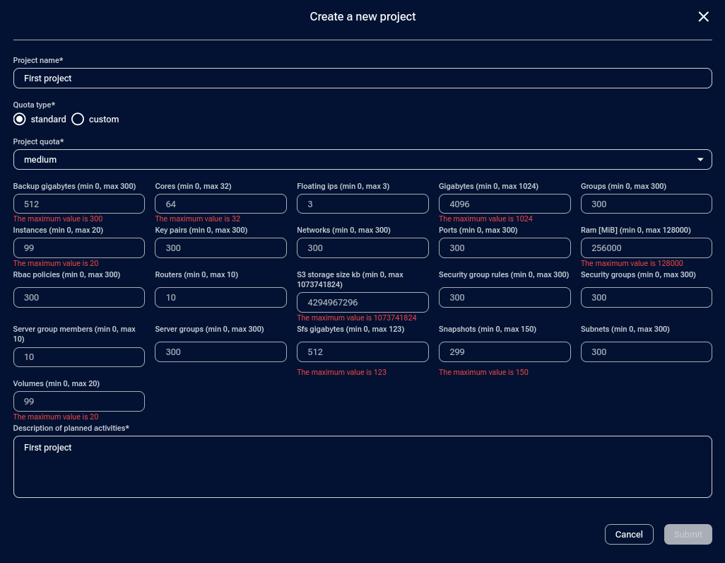 ../../_images/medium-solution-project.png