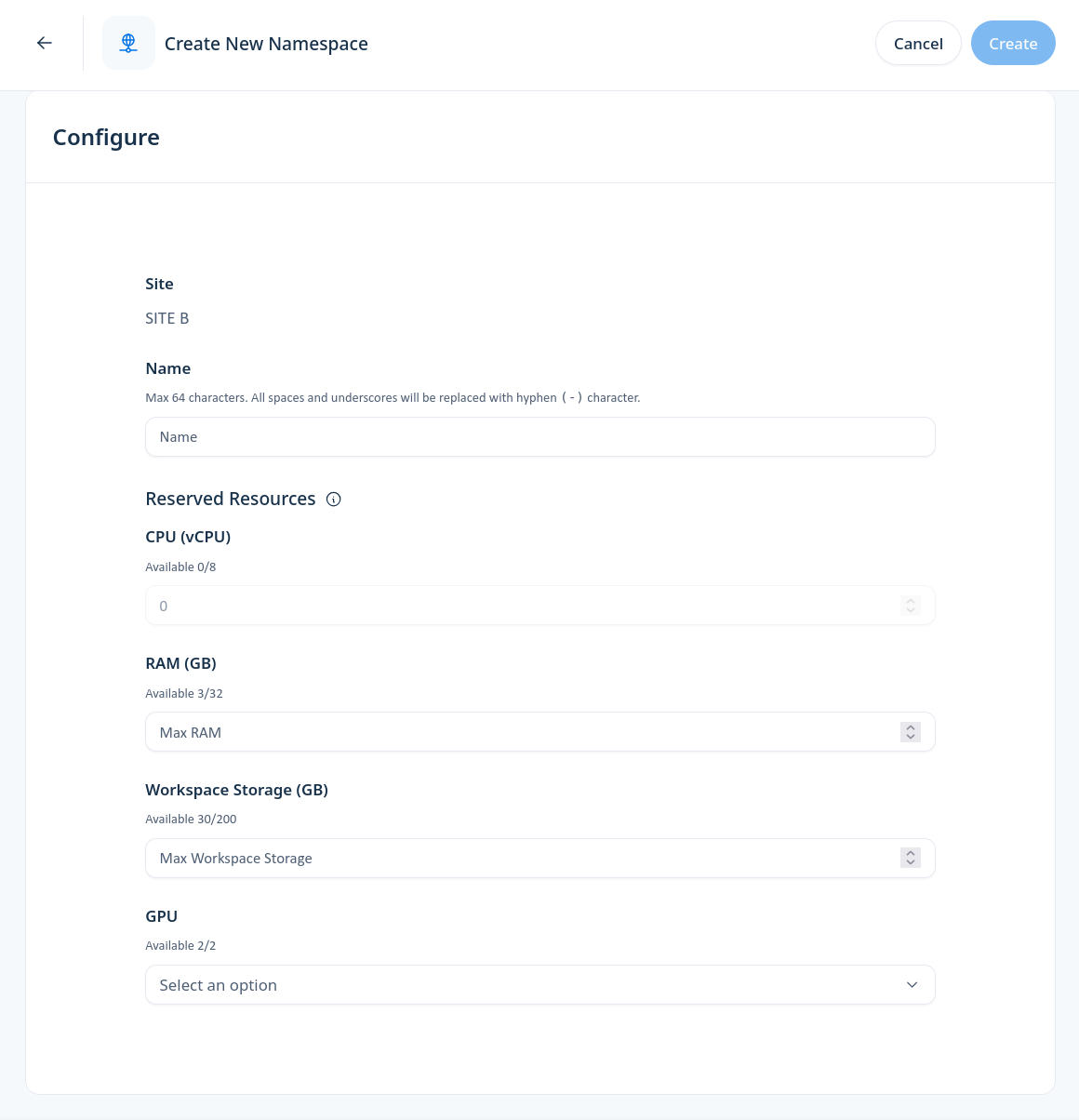 ../../../_images/mlops-create-new-namespace.png