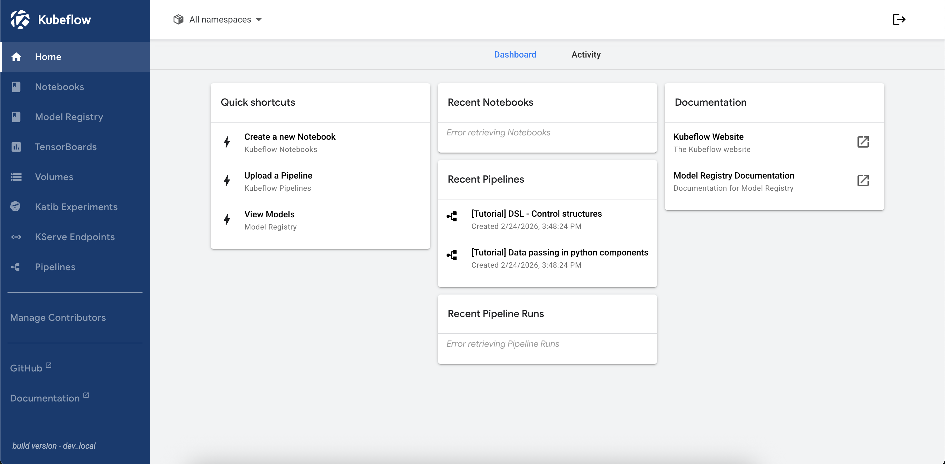 ../../../_images/mlops-kubeflow-central-dashboard1.png