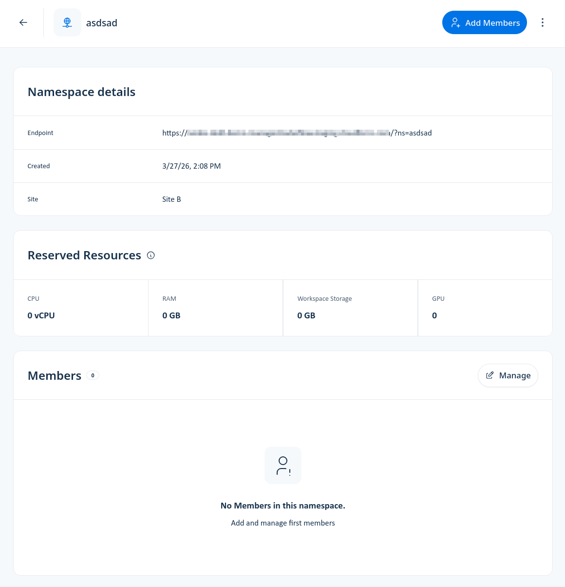../../../_images/mlops-namespace-details.png