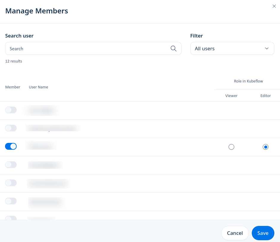 ../../../_images/mlops-select-new-user-options.png