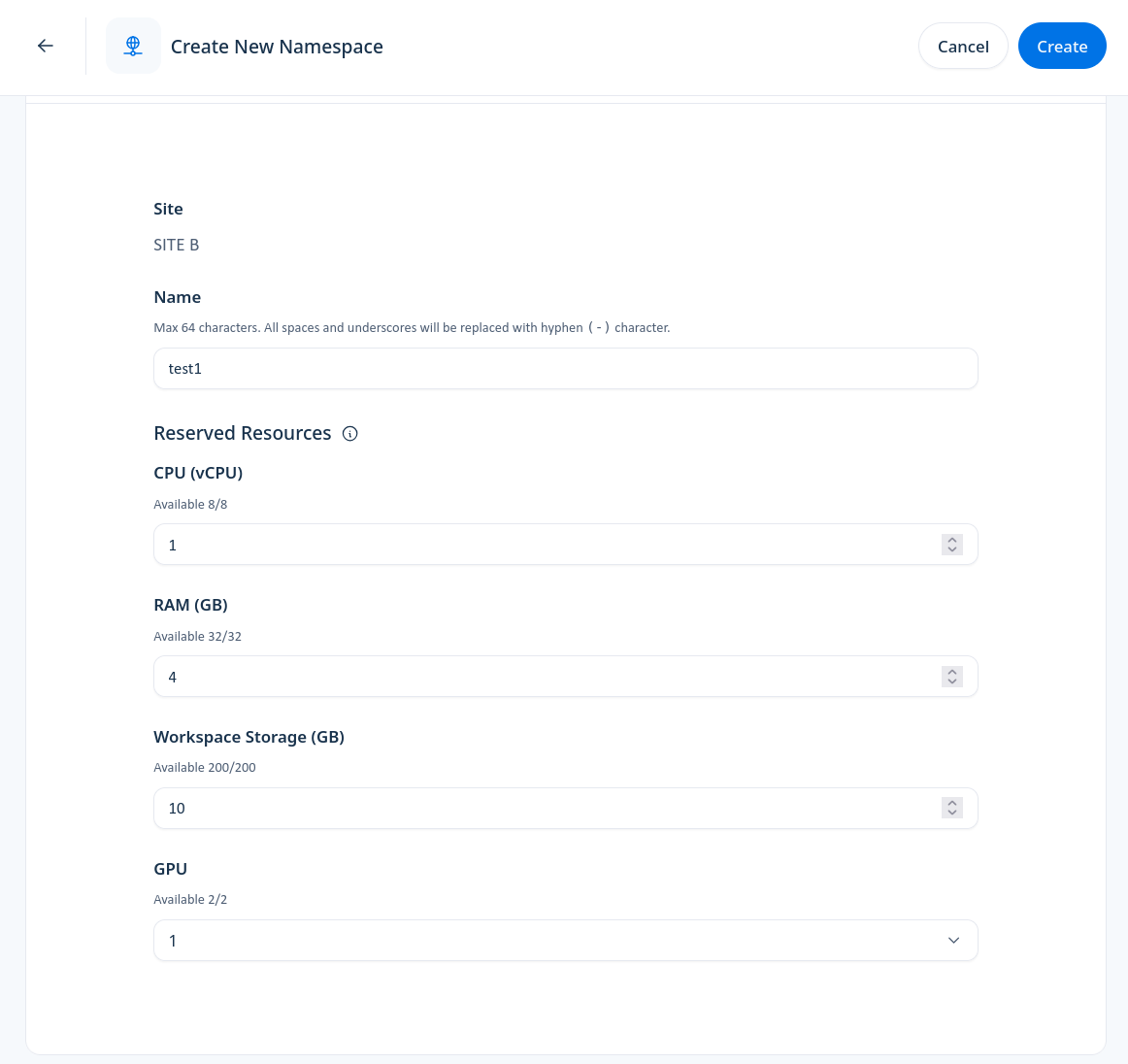 ../../../_images/mlops-select-small-resources-for-namespace.png
