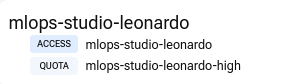 ../../_images/mlops-studio-central-choose.png