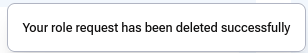 ../../_images/mlops-studio-confirmation-deletion.png