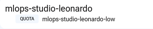 ../../_images/mlops-studio-leonardo-not-active.png