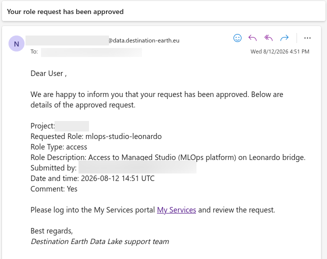 ../../_images/mlops-studio-role-request-approved-email.png