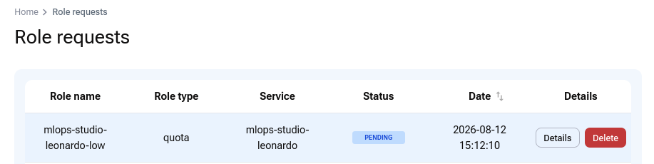 ../../_images/mlops-studio-role-requests-quota.png
