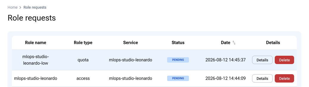 ../../_images/mlops-studio-roles-are-pending.png