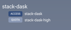 ../../_images/my-dask-roles-10.png