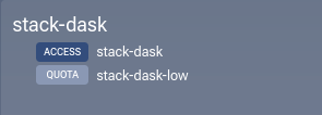 ../../_images/my-dask-roles-17.png