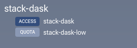 ../../_images/my-dask-roles-8.png