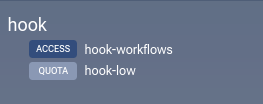 ../../_images/my-hook-roles-14.png