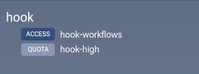 ../../_images/my-hook-roles-8.png