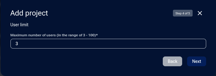 ../../_images/my_services-2.png